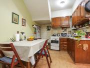 Casa EN VENTA en Inmomap