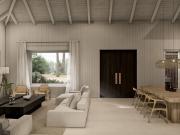 Casa EN VENTA en Inmomap