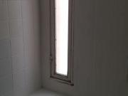 Departamento EN VENTA en Inmomap