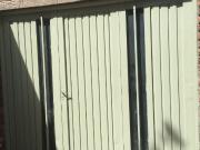 Casa EN VENTA en Inmomap
