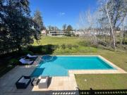 Casa EN VENTA en Inmomap