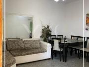 Casa EN VENTA en Inmomap