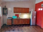 Casa EN ALQUILER en Inmomap