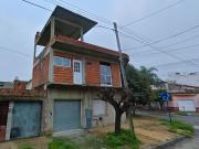 Casa EN VENTA en Inmomap