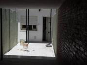 Casa EN VENTA en Inmomap