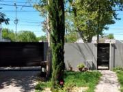 Casa EN VENTA en Inmomap