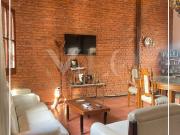 Casa EN VENTA en Inmomap