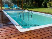 Casa EN VENTA en Inmomap