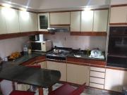 Casa EN VENTA en Inmomap