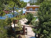 Casa EN VENTA en Inmomap Casa EN VENTA en Inmomap