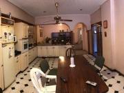 Departamento EN VENTA en Inmomap