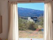 Casa EN VENTA en Inmomap