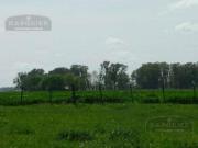 Departamento EN VENTA en Inmomap