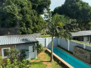 Casa EN VENTA en Inmomap