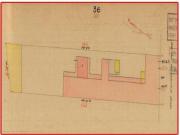 Departamento EN VENTA en Inmomap