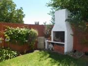 Casa EN VENTA en Inmomap