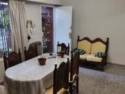 Casa EN VENTA en Inmomap