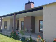 Casa EN VENTA en Inmomap