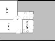 Casa EN VENTA en Inmomap