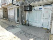 Casa EN VENTA en Inmomap