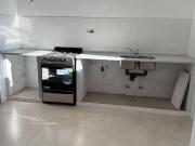 Casa EN VENTA en Inmomap