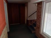 Casa EN VENTA en Inmomap
