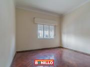 LOCAL EN VENTA en Inmomap