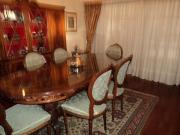 Casa EN VENTA en Inmomap