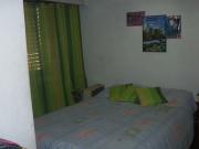 Casa EN VENTA en Inmomap