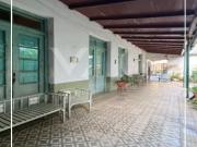 Casa EN VENTA en Inmomap