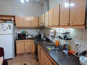 Casa EN VENTA en Inmomap