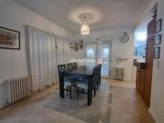 Casa EN VENTA en Inmomap