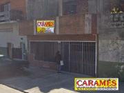 Casa EN VENTA en Inmomap