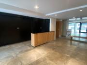 Departamento EN ALQUILER en Inmomap