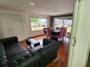 Casa EN VENTA en Inmomap Casa EN VENTA en Inmomap