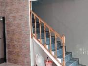 Casa EN VENTA en Inmomap