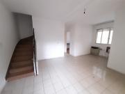 Casa EN VENTA en Inmomap