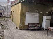 Casa EN VENTA en Inmomap