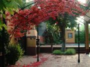 Casa EN VENTA en Inmomap