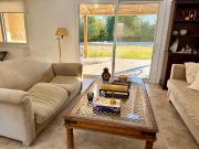 Departamento EN VENTA en Inmomap