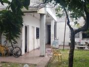 Casa EN VENTA en Inmomap