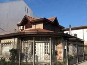 Casa EN VENTA en Inmomap