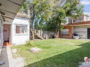 Casa EN VENTA en Inmomap