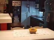Departamento EN VENTA en Inmomap