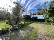 Casa EN VENTA en Inmomap