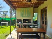 Casa EN VENTA en Inmomap