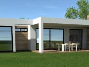 Casa EN VENTA en Inmomap