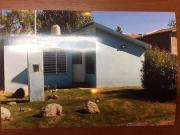 Departamento EN VENTA en Inmomap