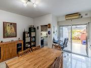 Casa EN VENTA en Inmomap