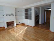 Casa EN VENTA en Inmomap